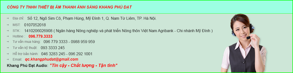 lien he