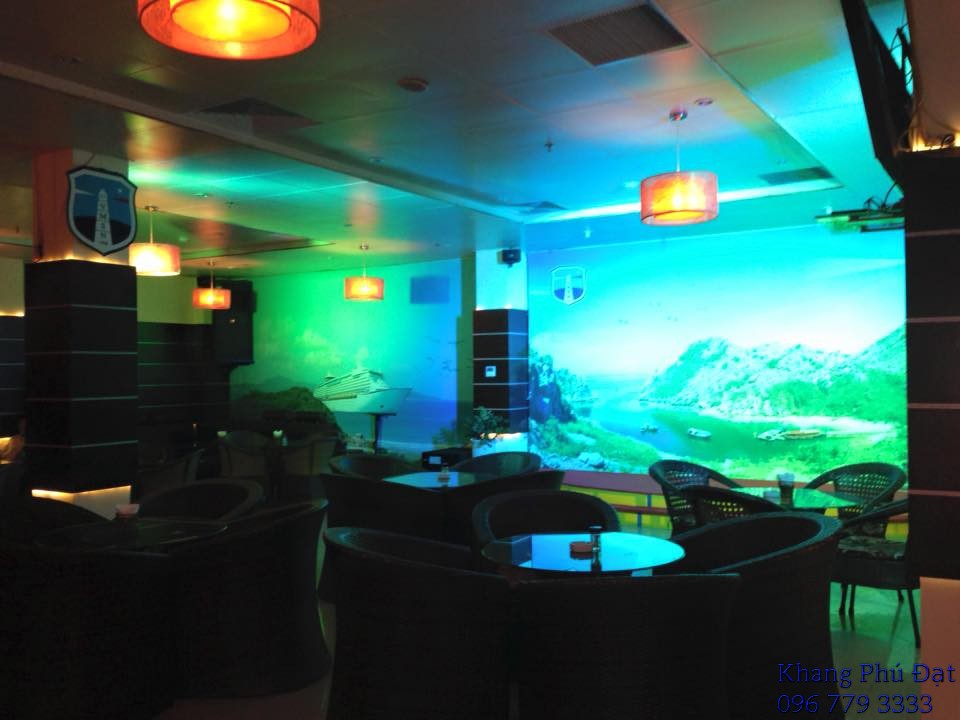 am thanh ca phe am nhac hoa dang hai phong 2