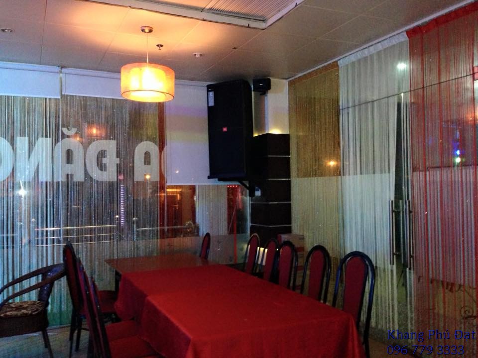 am thanh ca phe am nhac hoa dang hai phong 5
