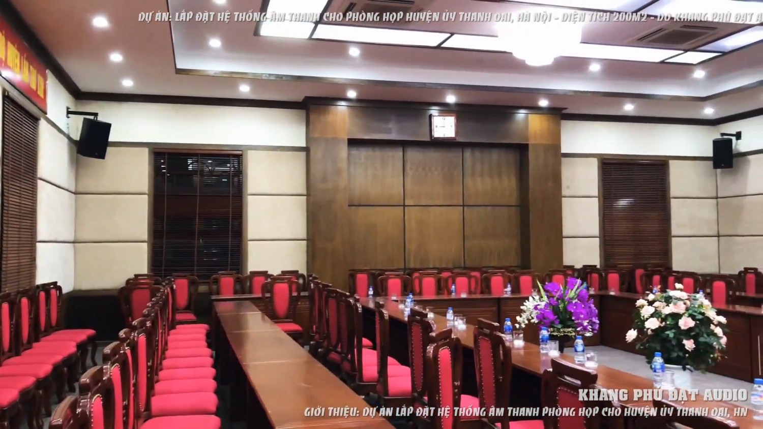 am thanh hoi truong thanh oai hn 01