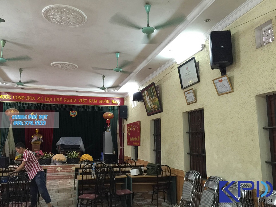 lap dat am thanh hoi truong thon nhu lan 1