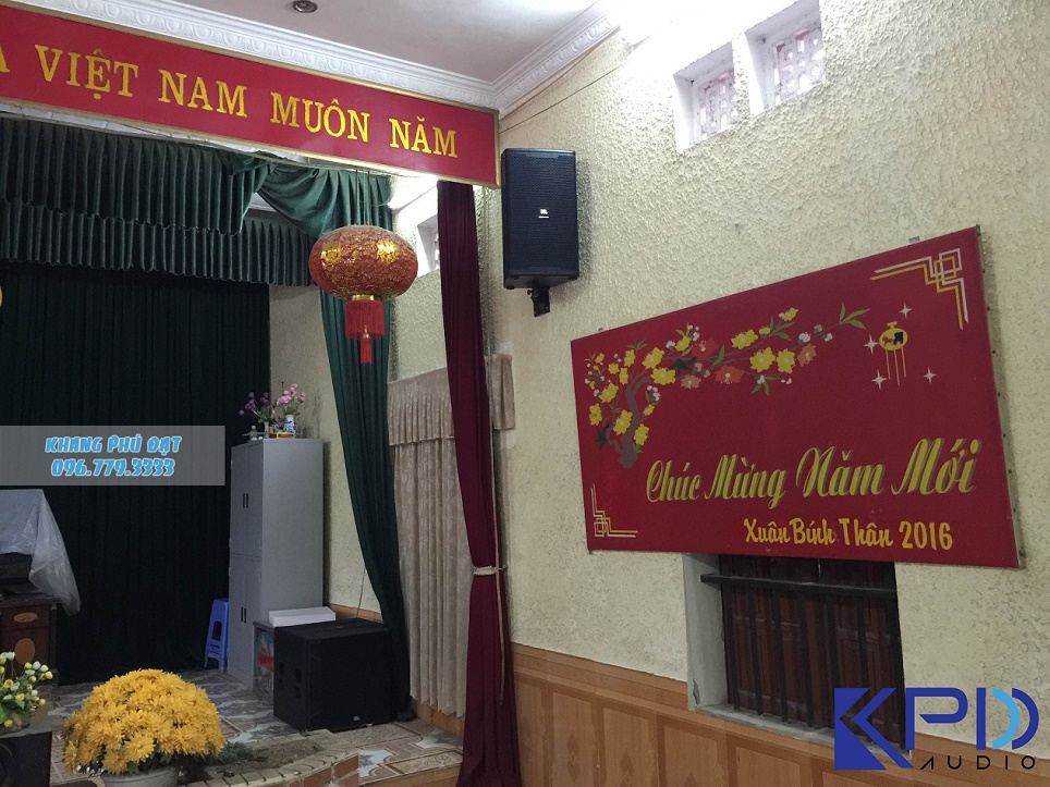 lap dat am thanh hoi truong thon nhu lan 4