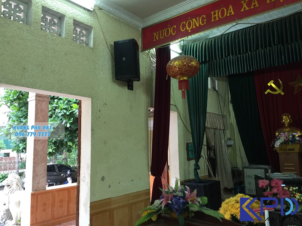 lap dat am thanh hoi truong thon nhu lan 5