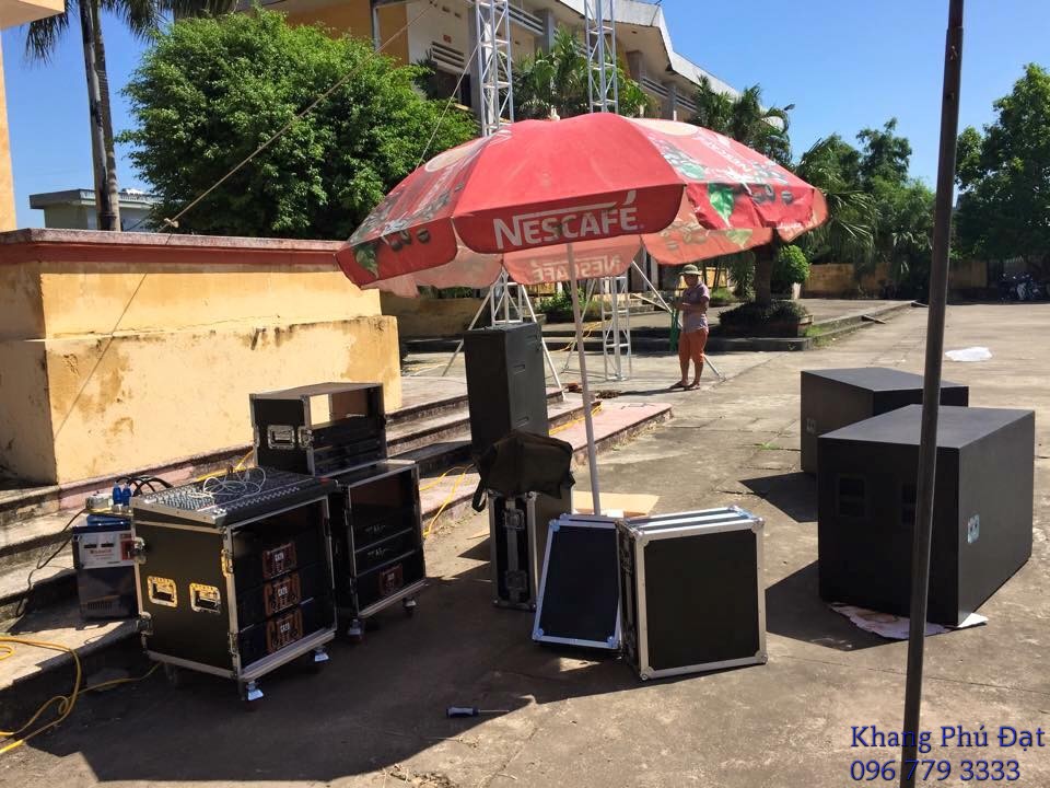 lap dat am thanh nha van hoa nghia tan 5