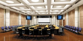 DÀN ÂM THANH HỘI TRƯỜNG 109.320.000 VNĐ