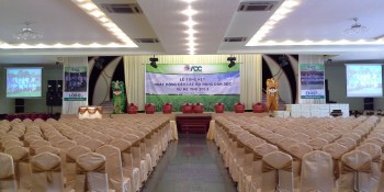 DÀN ÂM THANH HỘI TRƯỜNG 114.355.000VNĐ