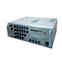 AMPLY BOSTON PA 1100 HÀNG CHÍNH HÃNG