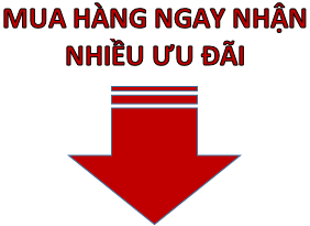 anh