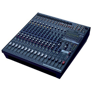  Bàn mixer yamaha EMX 5016CF giá rẻ nhất
