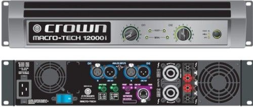 Main công suất MA 12000i chất lượng tốt nhất