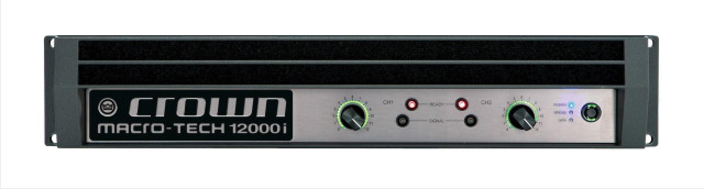 Main công suất MA 12000i chất lượng tốt nhất