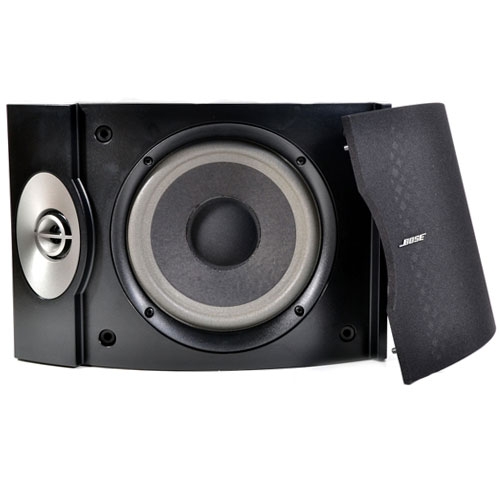 LOA KARAOKE BOSE 301V CHÍNH HÃNG MỸ GIÁ RẺ NHẤT
