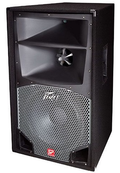 LOA HỘI TRƯỜNG PEAVEY loa hoi truong peavey sp3