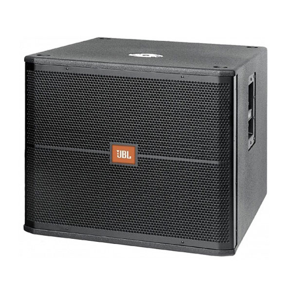Loa Sub JBL SRX718S giá rẻ chất lượng