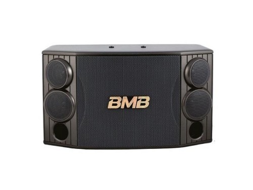 Loa karaoke BMB CSD 880 SE