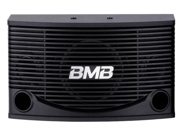 Loa karaoke BMB CSN 255E Nhật Bản tốt nhất