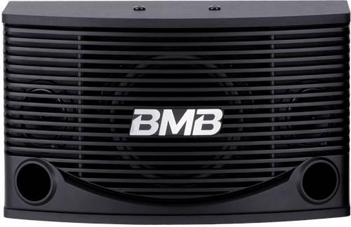 Loa karaoke BMB CSN 255E Nhật Bản tốt nhất