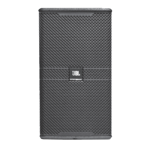 Loa karaoke JBL KP4000 sản phẩm tối ưu