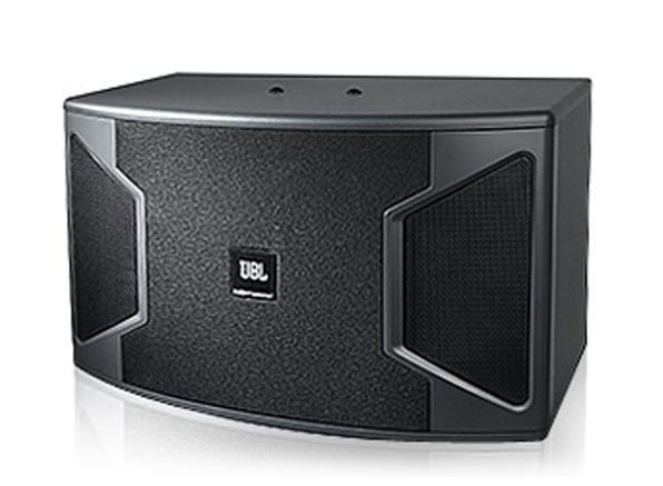 Loa karaoke JBL KS312 chính hãng