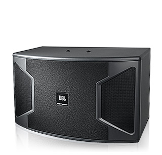 Loa karaoke JBL KS312 chính hãng