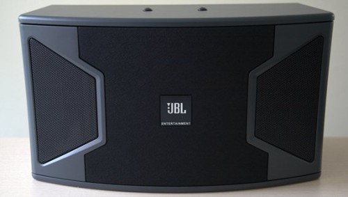 Loa karaoke JBL KS310 giá rẻ nhất