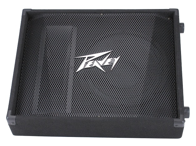 LOA HỘI TRƯỜNG PEAVEY loa peavey pv 12m