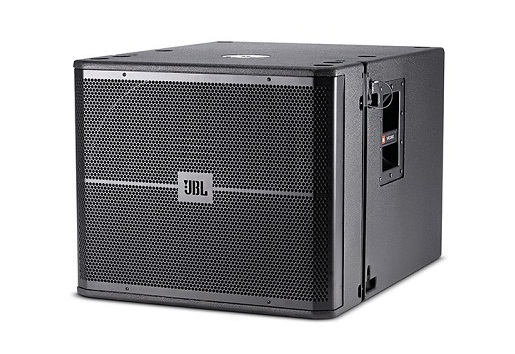 Loa Sub JBL VRX 918SP chất lượng giá rẻ