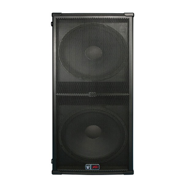 Loa Sub Peavey SP 218 cao cấp chính hãng