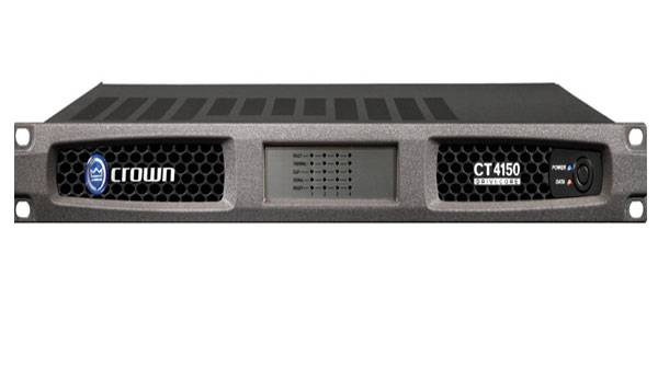 Main công suất CT 4150 giá rẻ nhất
