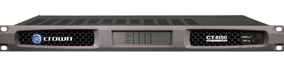 Main công suất CT 4150 giá rẻ nhất