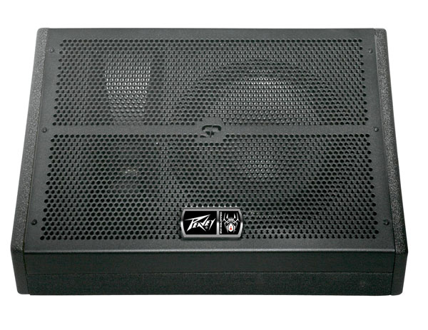 Loa sân khấu Peavey SP 15M chính hãng chất lượng