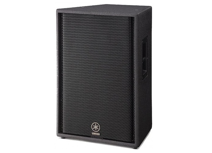 LOA HỘI TRƯỜNG YAMAHA C115V CHÍNH HÃNG GIÁ RẺ NHẤT