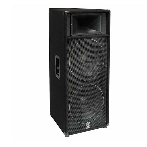 LOA HỘI TRƯỜNG YAMAHA S215V NHẬP KHẨU CHÍNH HÃNG