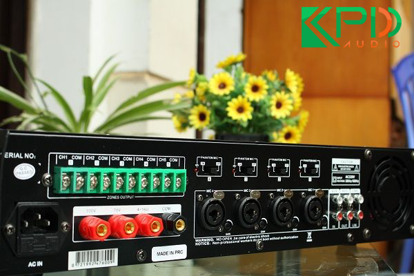 amply db lp 100t 01