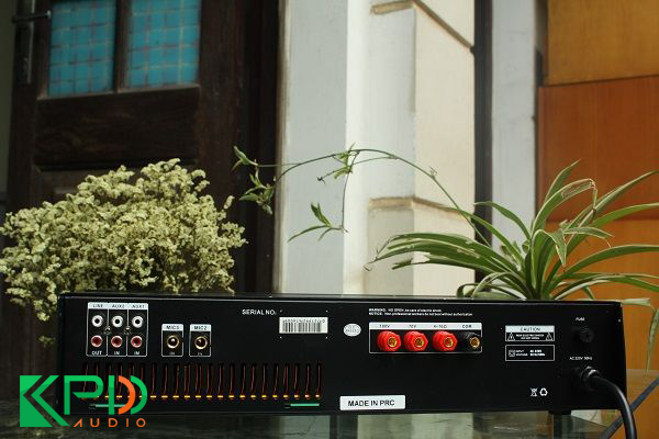 amply db lp 480f 02