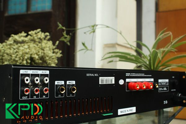 amply db lp 480f 03
