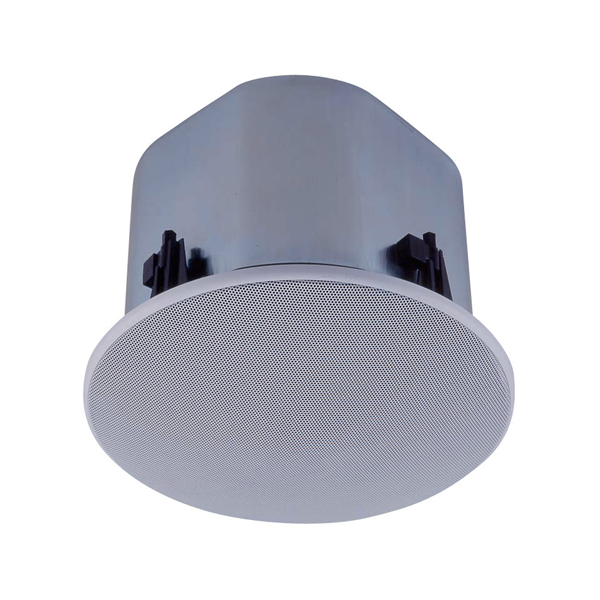 Loa âm trần TOA F-2852C