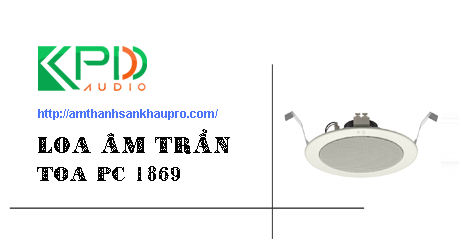 loa am tran toa pc 1869 02