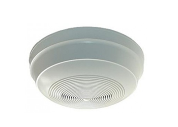Loa âm trần TOA PC 2668