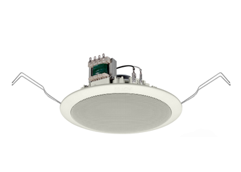 Loa âm trần TOA PC 658R