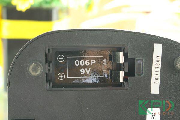 micro co ngong db lv202 03