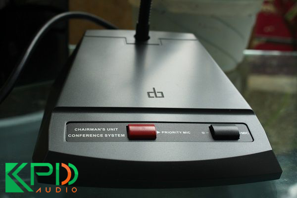 micro dai bieu db lh 8000b 01