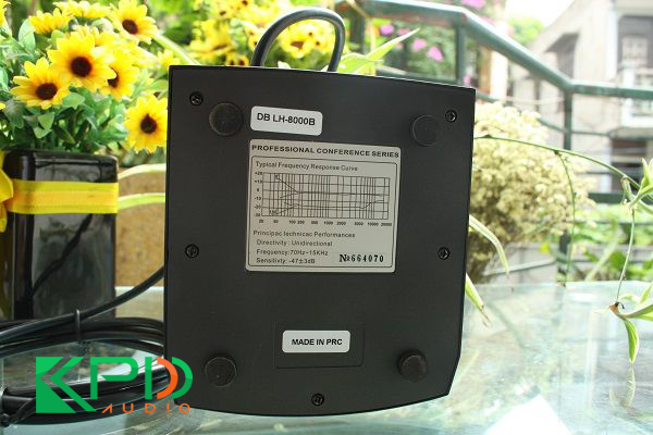 micro dai bieu db lh 8000b 02