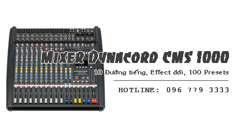 ban mixer dynacord 01 1