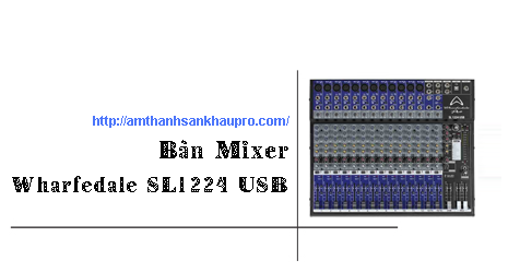 ban mixer wharfedale sl 1224 usb 01