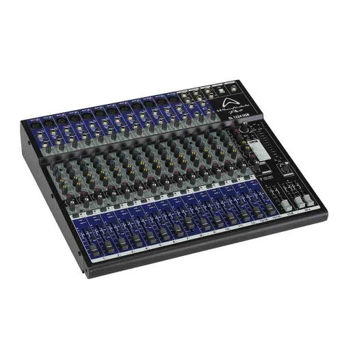 ban mixer wharfedale sl 1224 usb 03
