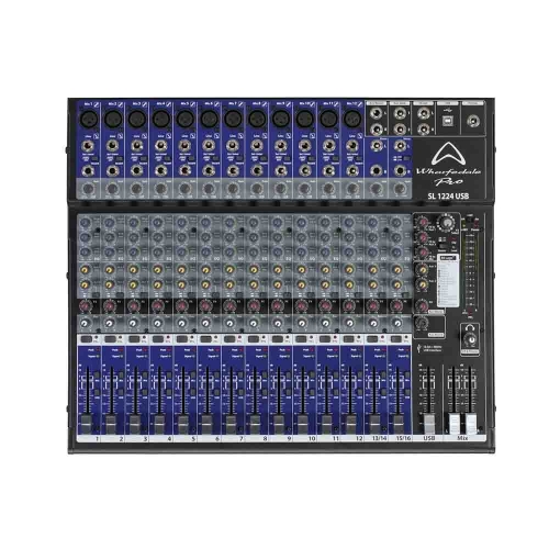 ban mixer wharfedale sl 1224 usb 04