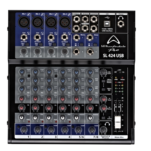 ban mixer wharfedale sl424 usb 02