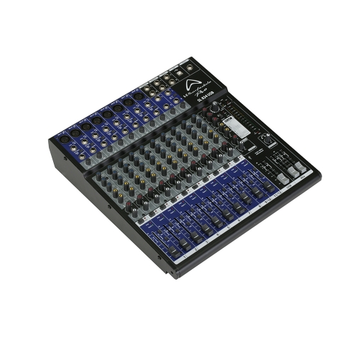 ban mixer wharfedale sl824 usb 02