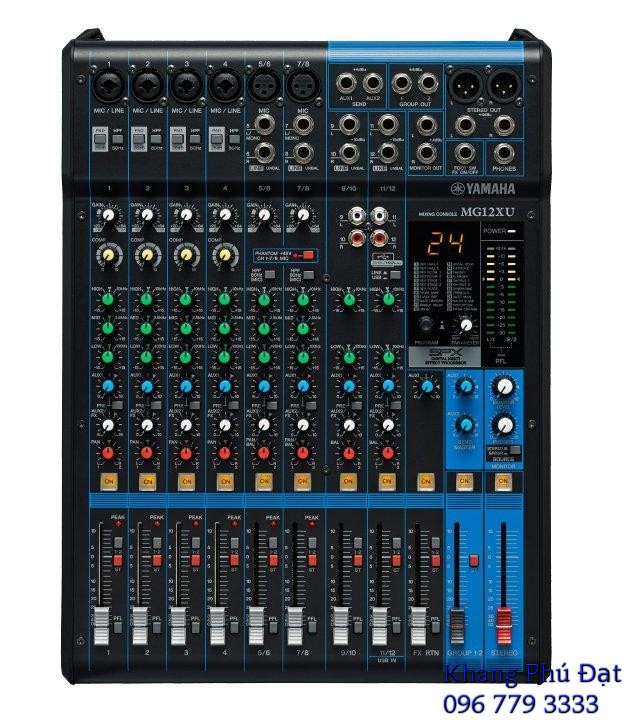 ban mixer yamaha mg 12xu 01 1